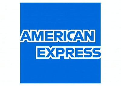 American Express Business Finance