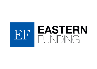 Eastern Funding