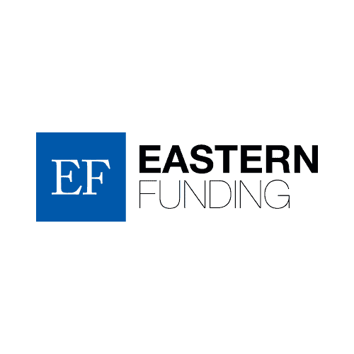 Eastern Funding