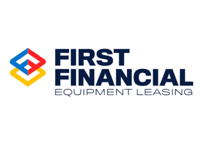 First Financial Corporate Services