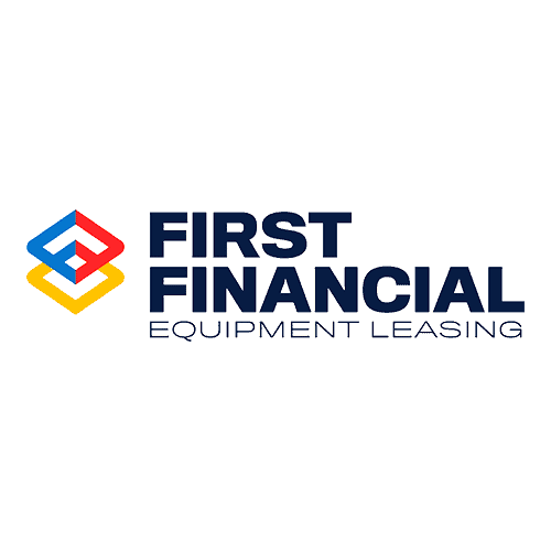 First Financial Corporate Services