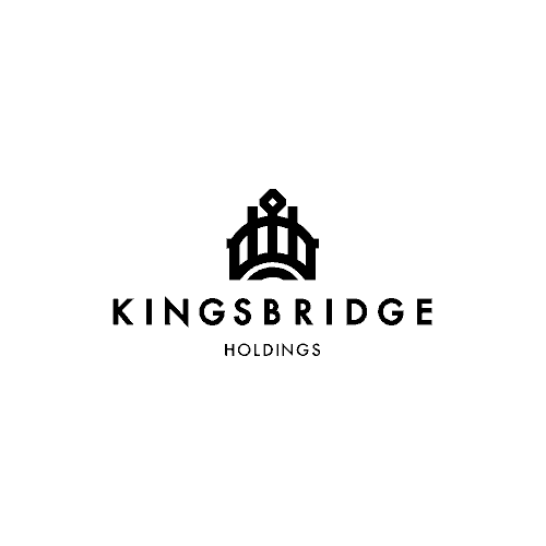 Kingsbridge