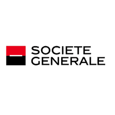 Societe Generale