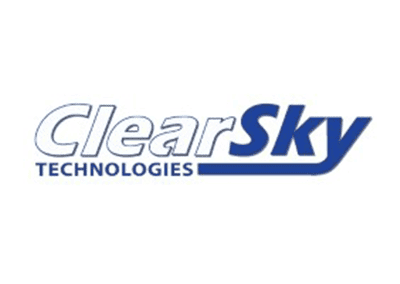 ClearSky
