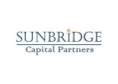 Sunbridge Capital
