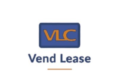 Vend Lease Company