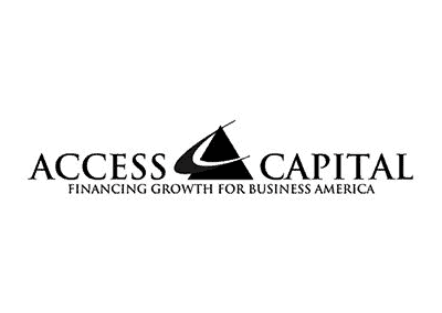Access Commercial