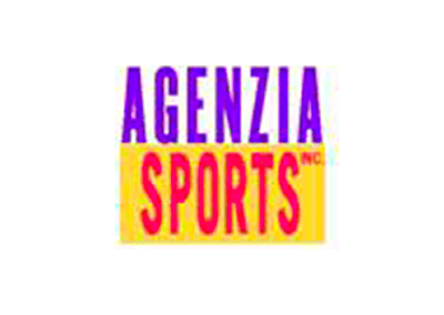 Agenzia Sports