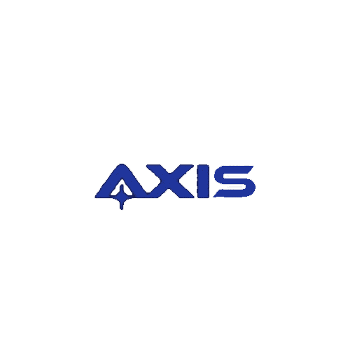 Axis