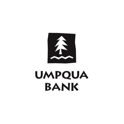 Umpqua