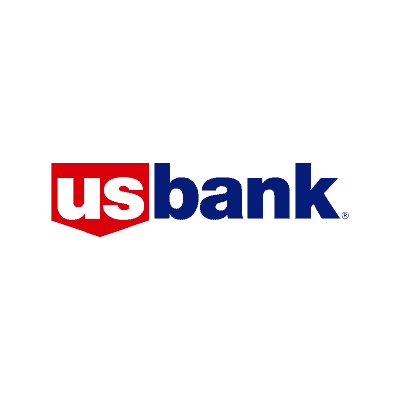 US Bank