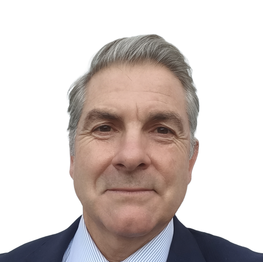 Frédéric Vion